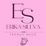 𝐄𝐑𝐈𝐊𝐀 𝐒𝐈𝐋𝐕𝐀 | TRANCISTA 🌸 - @erika.trancass - Instagram