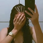 Erica Souza - @eri_katrancista - Instagram
