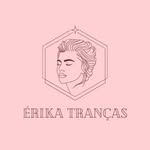 @erika.trancas - Instagram