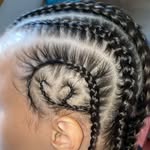 Erika - @_erika_trancass_ - Instagram