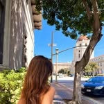 Erika 🇱🇹💙🌵 - @erikatranqj - Instagram