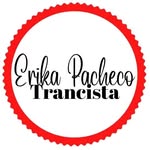Erika - @erik.atrancista15 - Instagram
