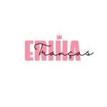 erika - @erika_.trancas - Instagram