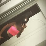 erika - @erika_trani_ - Instagram
