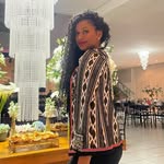 Erika Gomes - Trancista|Arujá - @erikatrancaas - Instagram