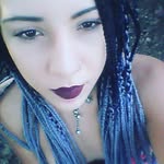 Erika Paola - @erika.trans_ - Instagram