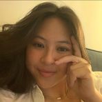 Erika Tran - Facebook