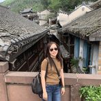 Erika Tran - Facebook