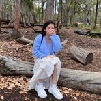 Erika Tran - Facebook