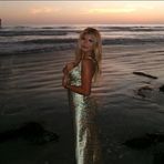 Erika Tran - Facebook
