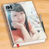 Erika Tran - @30302902065 - TikTok