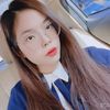 Erika Tran - @erikatran76 - TikTok