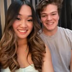 Erika Tran - @erikatrann - Instagram