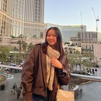 Erika Tran - Facebook