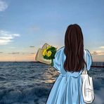Erika Tran - Facebook
