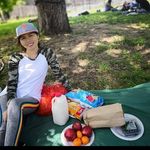 erika_tran_ - @erika_tran_ - Instagram