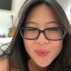 Erika Tran - @badmintondaddy - TikTok