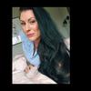 Erika Trane - @erikatrane - TikTok