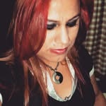 Erika Transgenero - @erikatransgenero - Instagram