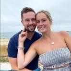 Erica Trask - Facebook