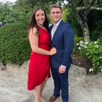 Erica Trask-Kratzer - Facebook
