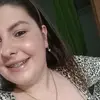 Erika Strack - @erikastrack - TikTok
