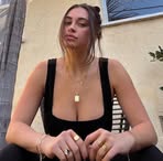 Erika Trask - Facebook
