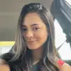 Érica - @ericatrautmann - TikTok