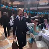 Erik Trautmann - @eriktrautmann - TikTok