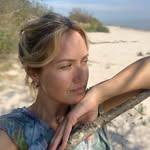 Erika Trautman - @erika_trautman - Instagram