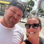 Erika Trautman - @trautfam5 - Instagram