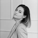 Erika Trautman - Facebook
