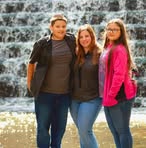 Erika Trautman - Facebook