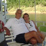 Erika Trautman - Facebook