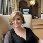 Erika Trautman McCaddon - @ekt00 - Instagram