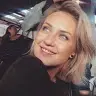 Erika Trautmane - @erikatrautman - TikTok