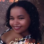 Erika Trottman - Facebook