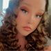 Erica Jane Travis - Facebook