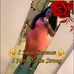 Erica Travis - Facebook