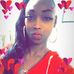 Erica Travis - Facebook