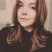 Erica Travis - Facebook