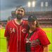 Erica Travis - Facebook