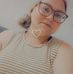 Erica Travis - Facebook