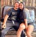 Erica Travis - Facebook