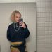 Erica Travis - Facebook