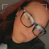 Erica Travis - @erica_travis87 - TikTok