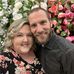 Erika Travis - Facebook
