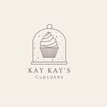 Erika Travis - @kaykays_cupcakes - Instagram