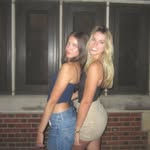 Erika Travis - @marrah.bateson_1982 - Instagram