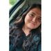 Erika Travis - Facebook
